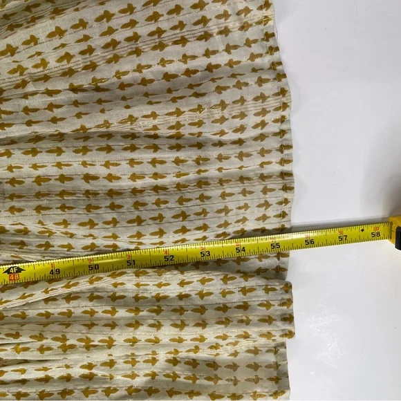 Free People Midnight Dance Maxi Dress Size large - Picture 8 of 13